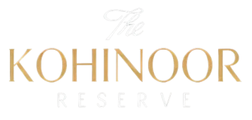 Kohinoor Reserve